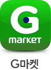 G마켓