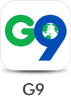G9